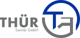 Thür Sanitär Service GmbH