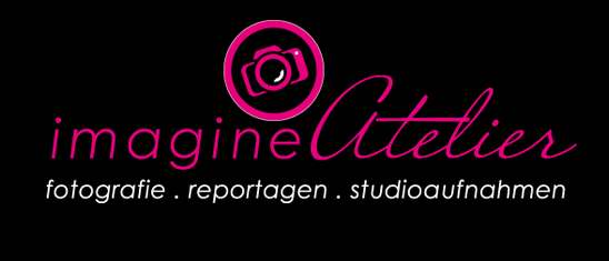 Imagine-Atelier