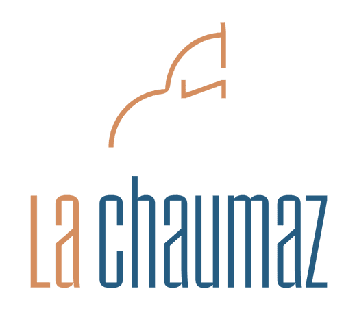 Centre Hippique de la Chaumaz Sàrl