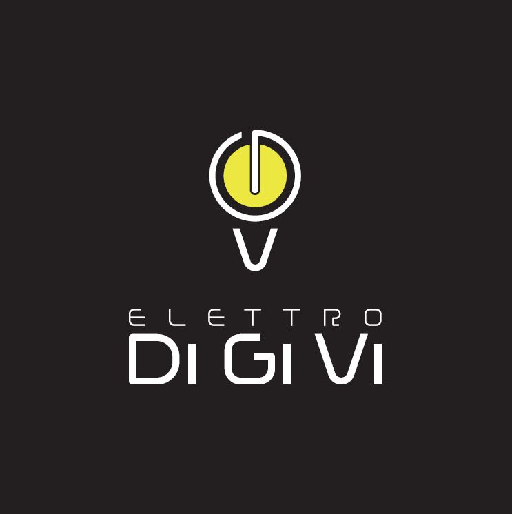 Elettro DiGiVi