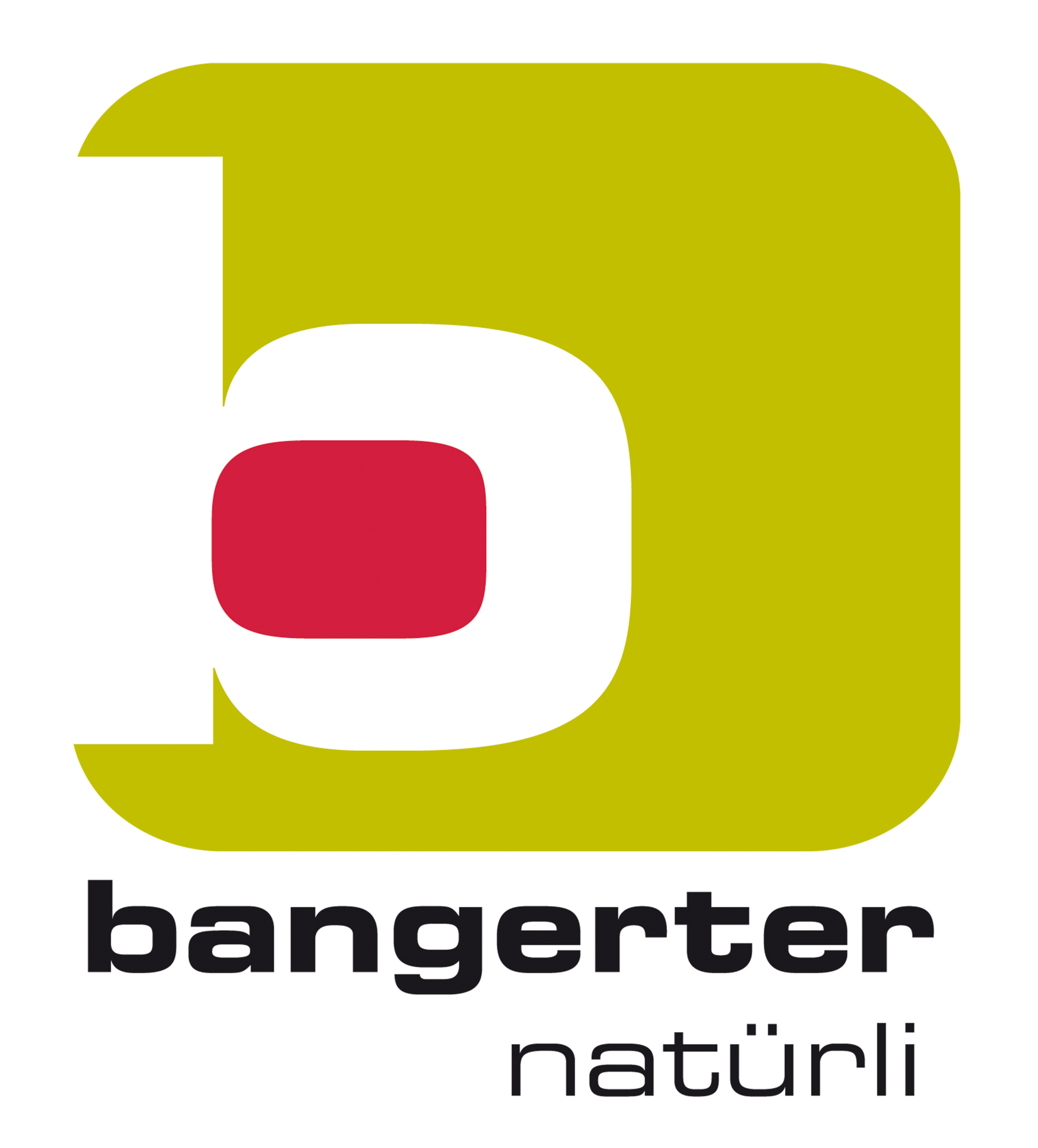 Bangerter Bäckerei-Konditorei AG
