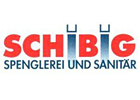 Schibig Josef
