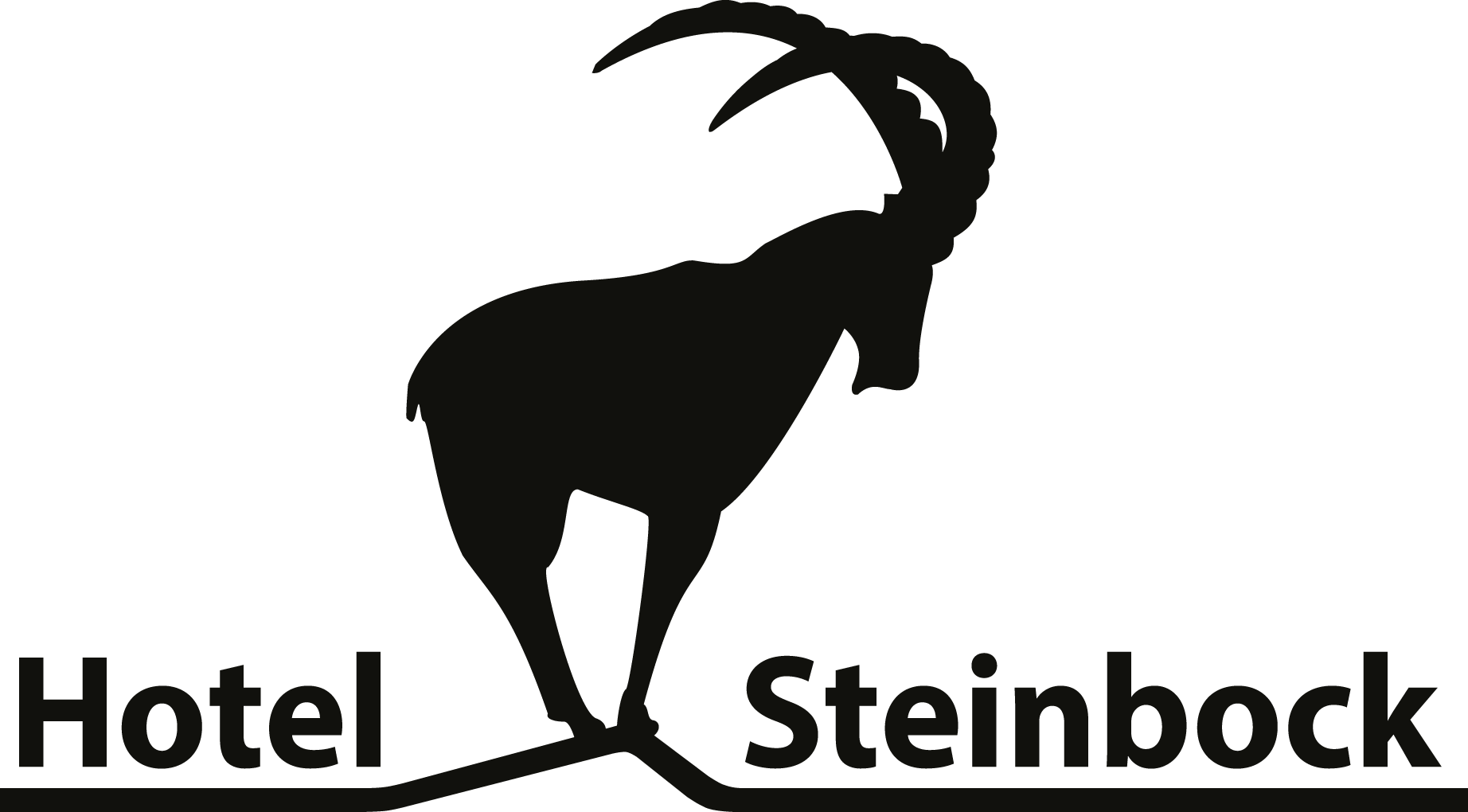 Hotel Steinbock Vals
