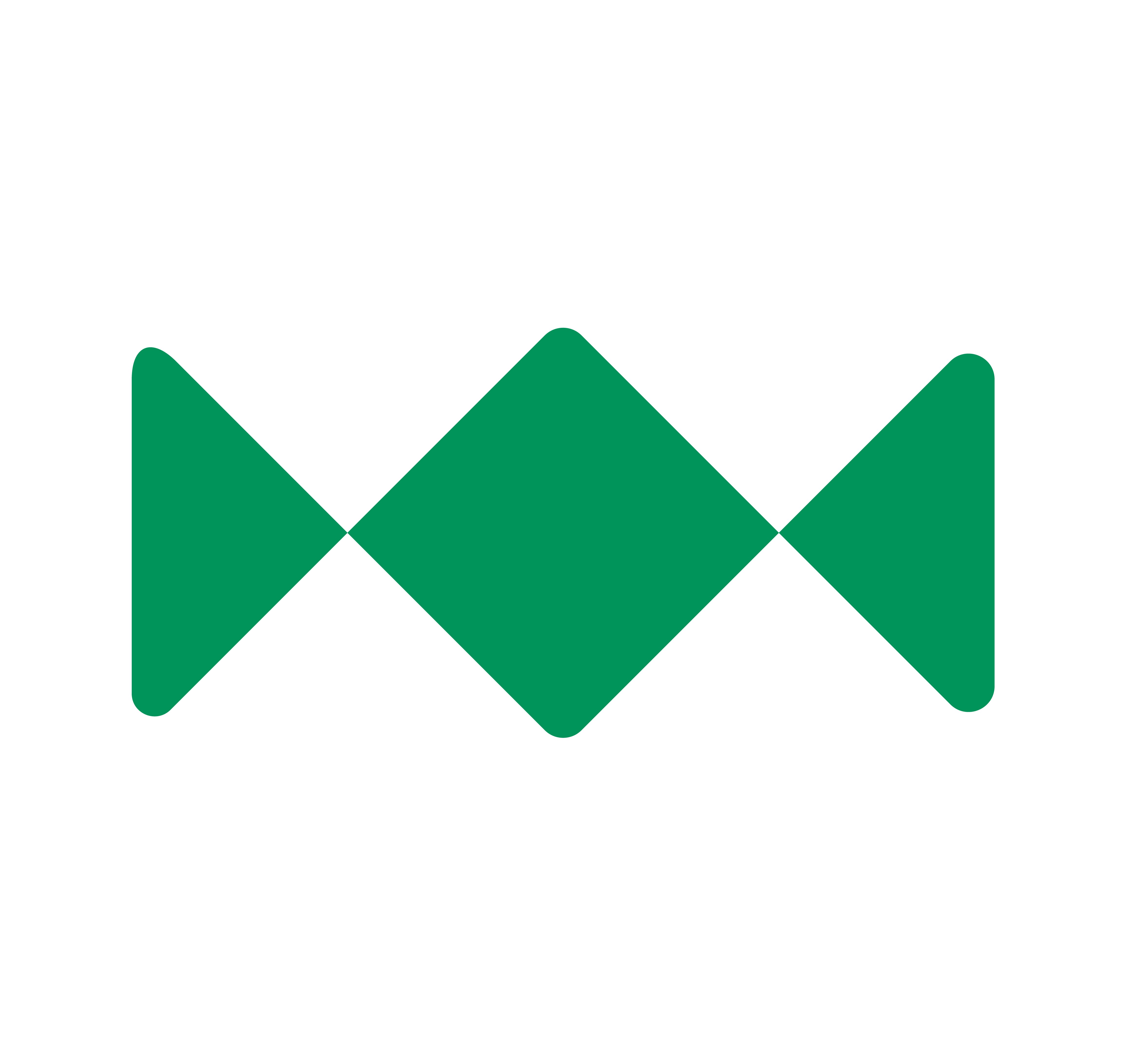 Die Malerwerkstatt GmbH