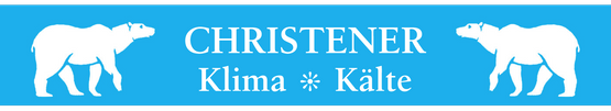 Christener Klima-Kälte