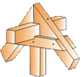 Feuz & Knecht Holzbau und Bedachungen GmbH