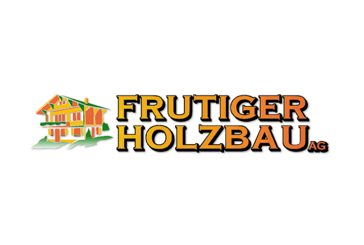 Frutiger Holzbau AG