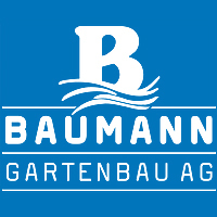 Baumann Gartenbau und Unterhalt AG