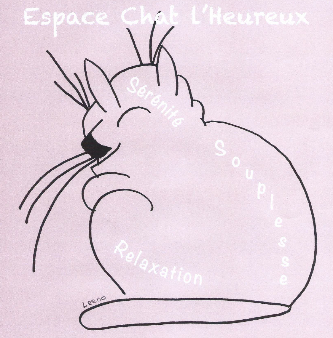 Physiothérapie de Ballègue