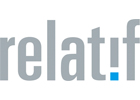 relatif