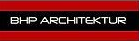 BHP ARCHITEKTUR AG