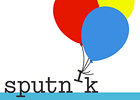 Sputnik Kita, Tageskindergarten, Tagesschule
