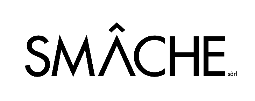 Smâche Sàrl