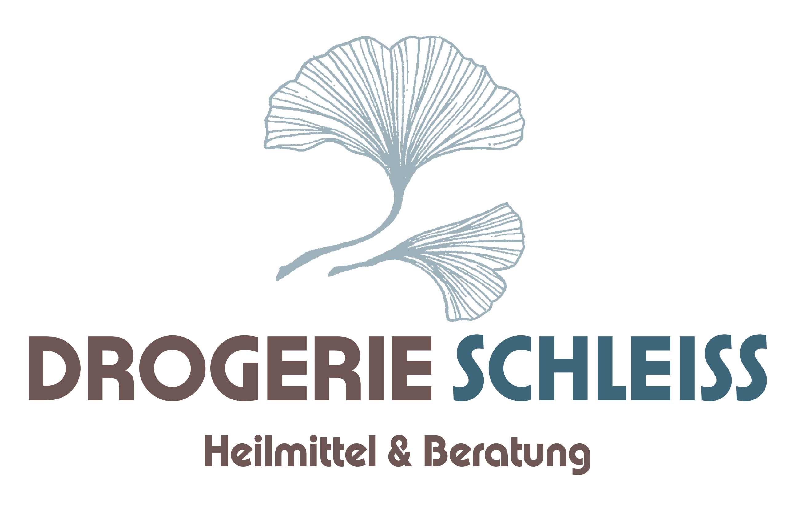 Drogerie Schleiss AG