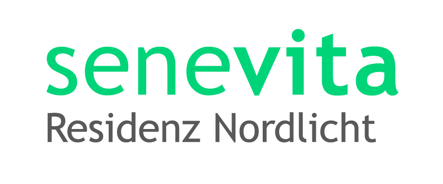 Senevita Residenz Nordlicht