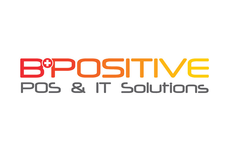 B-Positive sagl