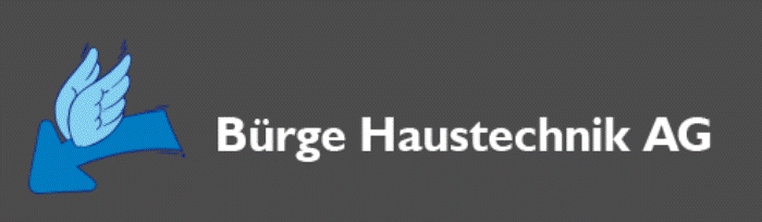 Bürge Haustechnik AG