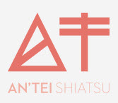 An'Tei Shiatsu