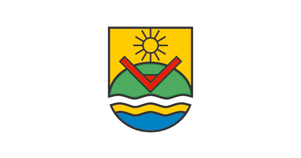 Municipio di Collina D'Oro - Gentilino