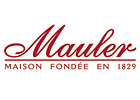 Mauler & Cie SA