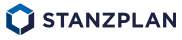 Stanzplan AG