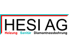 Hesi Sanitär AG