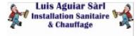 Luis Aguiar Sàrl