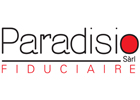 Paradisio Sàrl