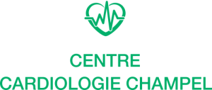 Centre Cardiologie Champel