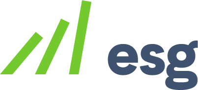 Centre de formation esg
