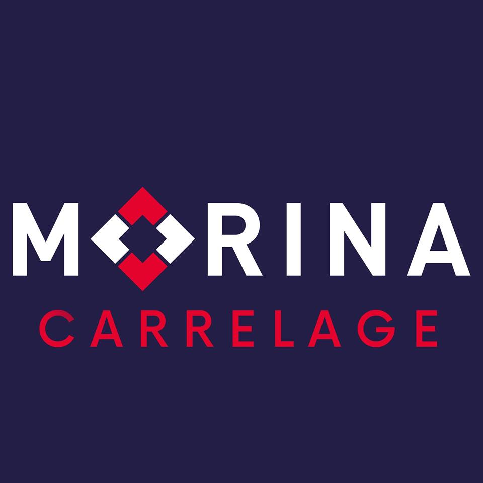 Morina Carrelage Sàrl