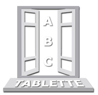 ABC Tablette Sàrl