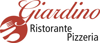 Ristorante Pizzeria Giardino Bellinzona