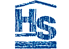 Schiesser Heinz GmbH