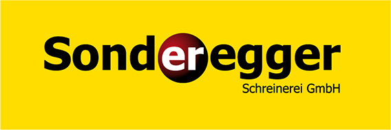 Schreinerei Sonderegger GmbH