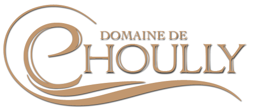 Domaine de Choully