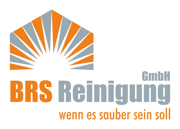 BRS Reinigung GmbH