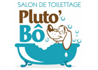 Pluto'Bô toilettage