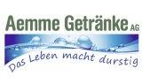 Aemme Getränke AG