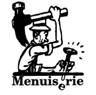 Krebs Laurent