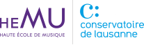 HEMU - Haute Ecole de Musique et Conservatoire de Lausanne