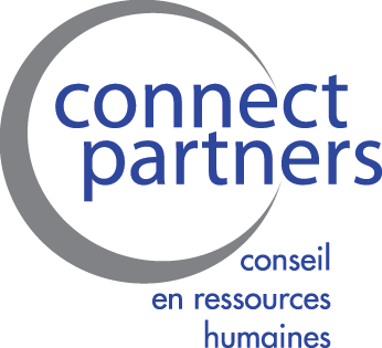 ConnectPartners Sàrl