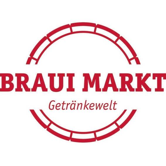 Braui Markt Baar