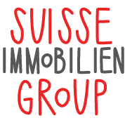 Suisse Immobilien Group