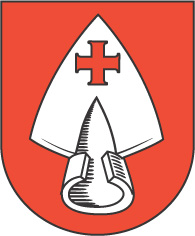Restaurant Rossberghof