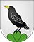 Commune de Denens