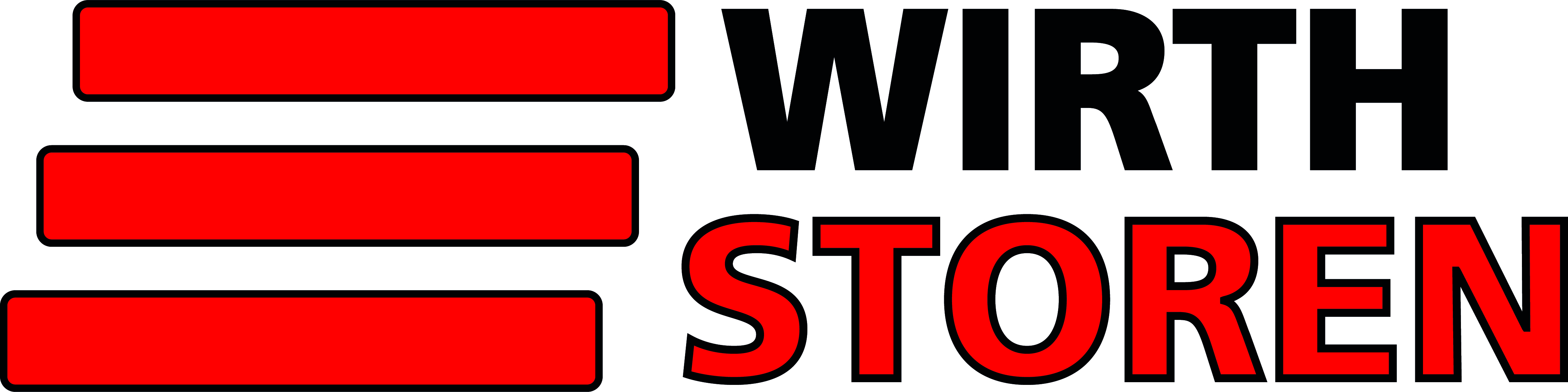Wirth Storen