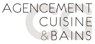 CG Cuisines et Bains SA