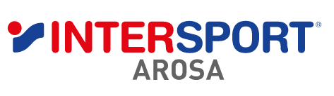 INTERSPORT AROSA / Luzi Sport / Skiverleih / Snowboardverleih / Skidepot