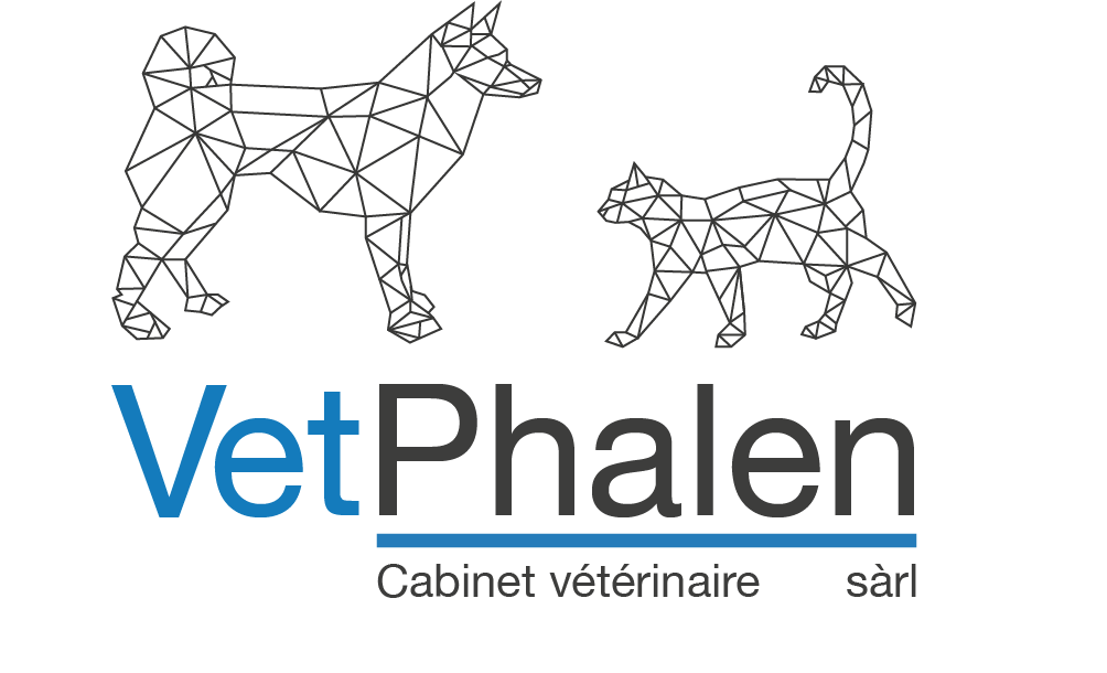 VetPhalen Sàrl